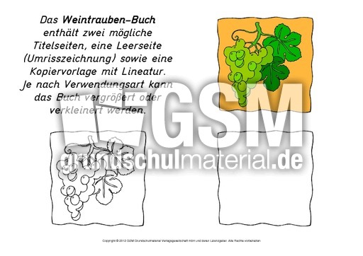 Mini-Buch-Weintrauben.pdf